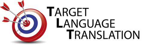 target traduction|target en français.